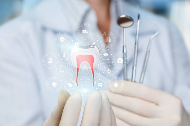 Best Root Canal Treatment  in Edgecliff Village, TX